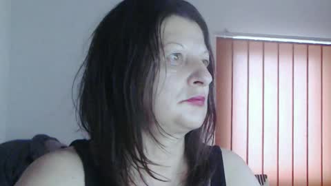ExtasyMature online show from 12/29/24, 01:17
