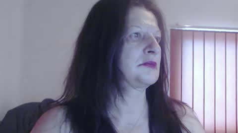 ExtasyMature online show from 12/30/24, 01:14