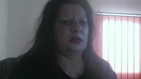 ExtasyMature online show from 12/31/24, 11:42
