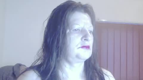 ExtasyMature online show from 01/03/25, 06:01
