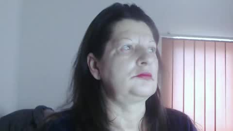 ExtasyMature online show from 01/03/25, 10:52