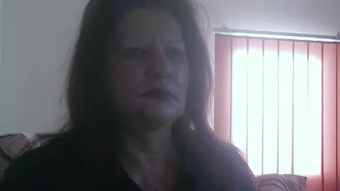 ExtasyMature online show from 01/04/25, 11:54