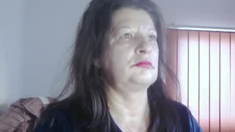 ExtasyMature online show from 01/05/25, 06:56