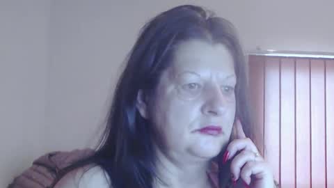 ExtasyMature online show from 01/05/25, 02:08