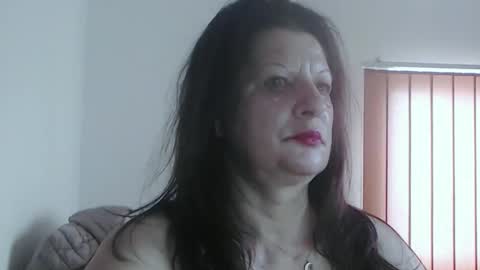 ExtasyMature online show from 01/07/25, 09:07
