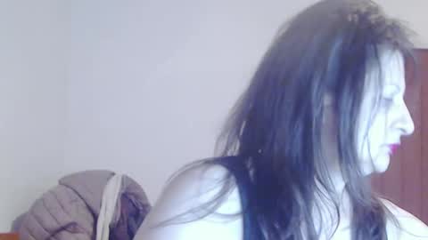 ExtasyMature online show from 01/07/25, 06:35