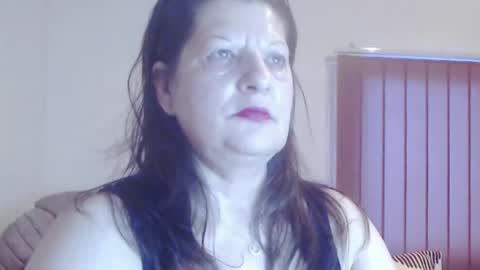 ExtasyMature online show from 01/08/25, 06:09