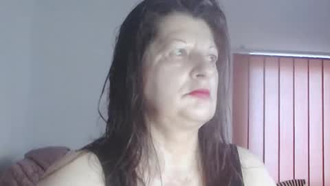 ExtasyMature online show from 01/09/25, 06:27