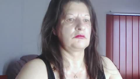 ExtasyMature online show from 01/10/25, 06:53