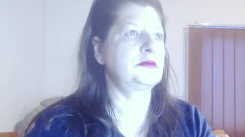 ExtasyMature online show from 01/11/25, 06:03