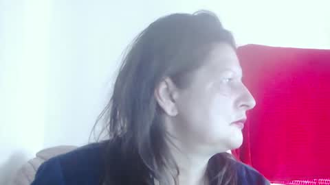 ExtasyMature online show from 01/12/25, 11:39