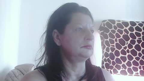 ExtasyMature online show from 01/13/25, 12:35