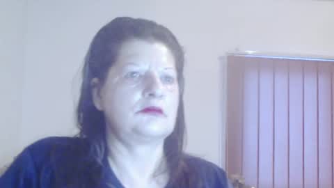ExtasyMature online show from 01/15/25, 06:01