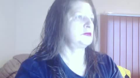 ExtasyMature online show from 01/16/25, 06:03
