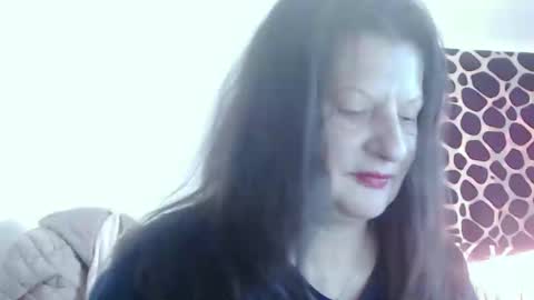 ExtasyMature online show from 01/16/25, 12:31