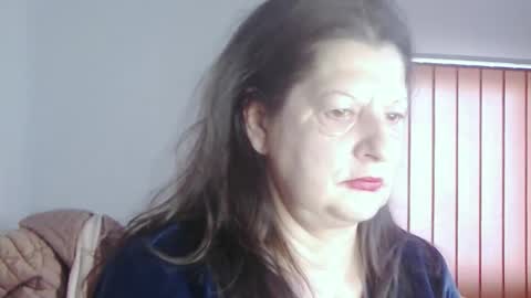 ExtasyMature online show from 01/17/25, 06:26