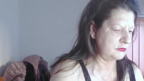 ExtasyMature online show from 01/18/25, 06:34