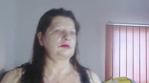 ExtasyMature online show from 01/19/25, 06:42