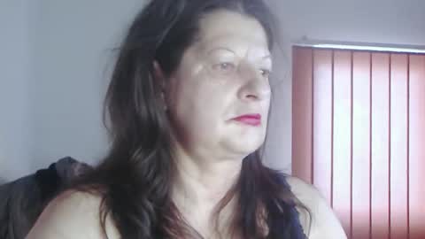 ExtasyMature online show from 01/20/25, 06:42