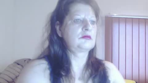 ExtasyMature online show from 01/21/25, 06:22