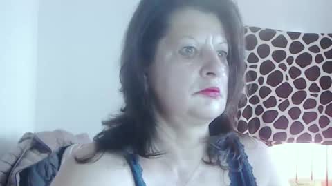 ExtasyMature online show from 01/22/25, 11:12