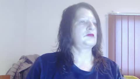 ExtasyMature online show from 01/25/25, 06:01
