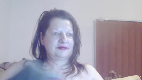 ExtasyMature online show from 03/01/25, 06:11