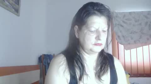 ExtasyMature online show from 09/13/25, 05:51