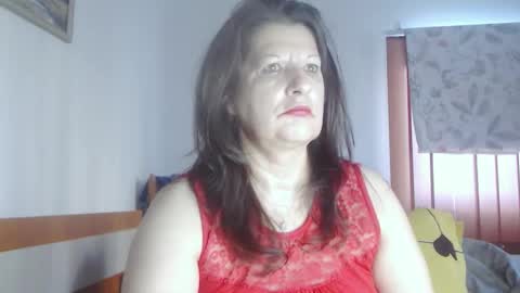 ExtasyMature online show from 09/18/25, 05:20