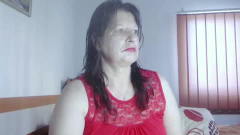 ExtasyMature online show from 09/19/25, 05:31