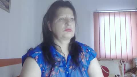 ExtasyMature online show from 09/22/25, 05:53