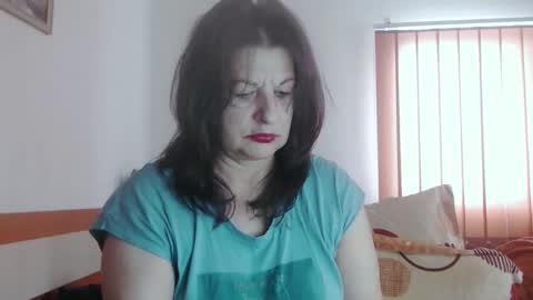 ExtasyMature online show from 09/27/25, 10:31