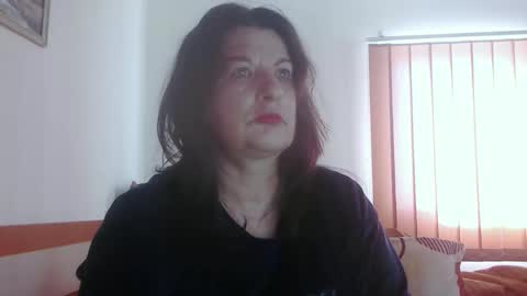 ExtasyMature online show from 09/30/25, 09:03