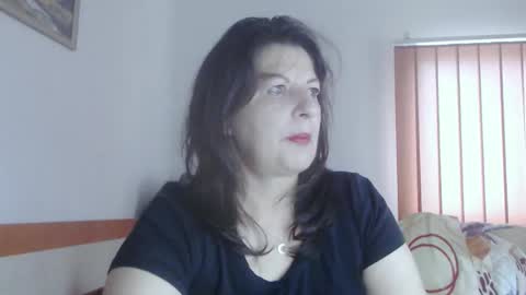 ExtasyMature online show from 10/07/25, 06:32