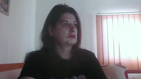 ExtasyMature online show from 10/17/25, 09:01