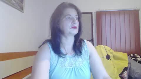 ExtasyMature online show from 11/06/25, 05:52