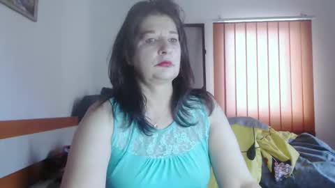 ExtasyMature online show from 11/22/25, 07:07