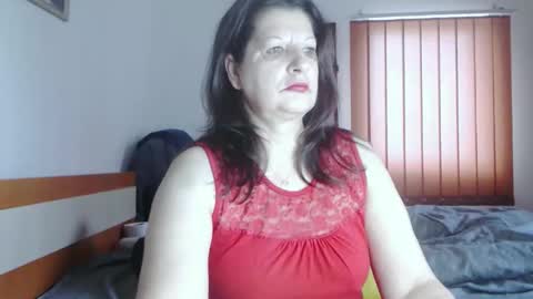 ExtasyMature online show from 11/26/25, 06:47