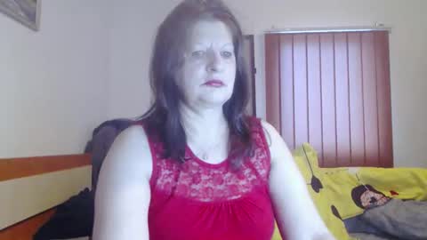 ExtasyMature online show from 11/27/25, 06:37