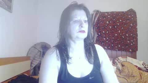 Snapshot of extasymature chatting on 12/23/25, 06:33 ExtasyMature online show from 12/23/25, 06:33