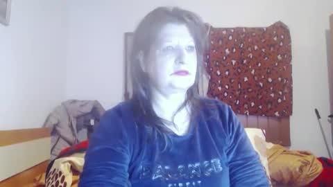 Snapshot of extasymature chatting on 01/08/26, 06:16 ExtasyMature online show from 01/08/26, 06:16