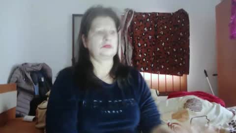 Snapshot of extasymature chatting on 01/17/26, 07:02 ExtasyMature online show from 01/17/26, 07:02
