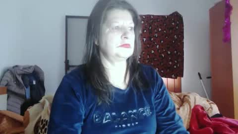 Snapshot of extasymature chatting on 01/18/26, 07:01 ExtasyMature online show from 01/18/26, 07:01