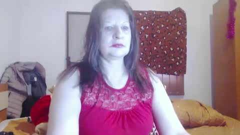 Snapshot of extasymature chatting on 01/19/26, 06:39 ExtasyMature online show from 01/19/26, 06:39