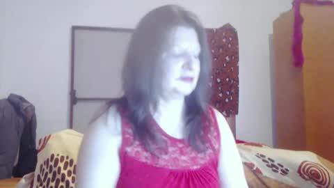 Snapshot of extasymature chatting on 02/02/26, 06:34 ExtasyMature online show from 02/02/26, 06:34