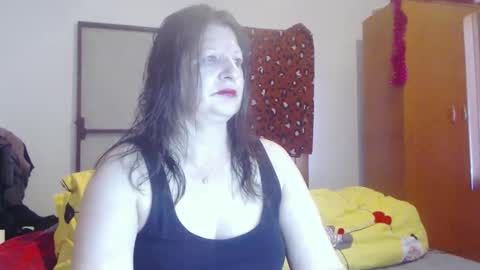 Snapshot of extasymature chatting on 02/19/26, 05:58 ExtasyMature online show from 02/19/26, 05:58