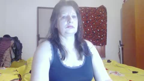 Snapshot of extasymature chatting on 03/19/26, 06:06 ExtasyMature online show from 03/19/26, 06:06