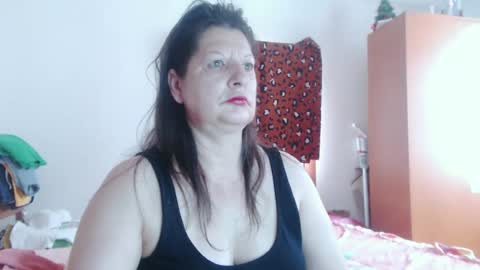 ExtasyMature online show from 07/08/26, 08:19