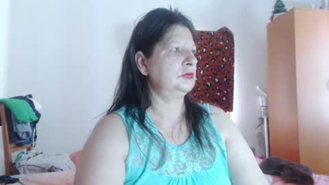 ExtasyMature online show from 07/17/26, 08:54