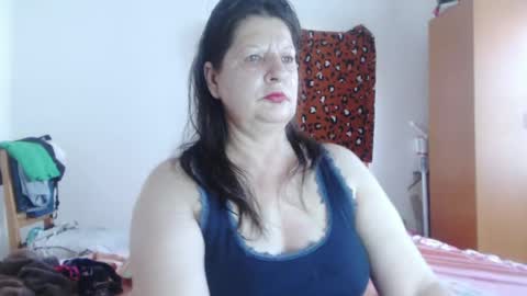 ExtasyMature online show from 07/18/26, 07:01